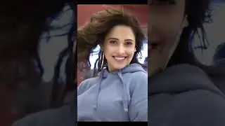 Trailer | 😇❤❣💖💛 Yo Yo Honey Shingh | Inspreet Dang 🤩😍 and Tejas Doke | Dance