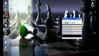 so you want to be a computer technician part 012