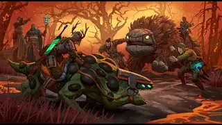 #13 DIA VALHEIM #valheimgame #valheim