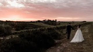 Emily & Ben - Highlight Film \\ 6th December 2022