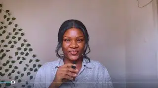 SIMPLE BUSINESS QUESTIONS ANSWERED (smart ladies community)