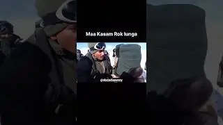 Indian Army status | #shorts | Army WhatsApp Status | Indian Army #indianarmytrendingshortsvideos