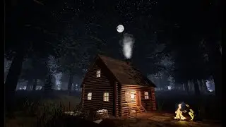 My First Master&rsquo;s project in VFX & Virtual Production 🎞️- De Montfort University