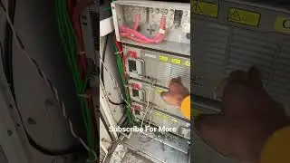 Jio Tower lithium battery capacity #viralshorts #shorts #shortsvideo #viralvideo #video #viral #jio