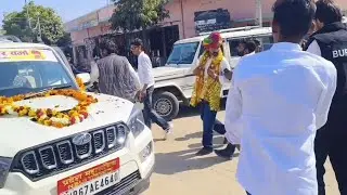 Rajkumar Verma Bhai | माथे पर सोव पगड़ी | New Rajasthani Song 2026 #songs #video 