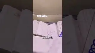 Insane Money-Printing Machine