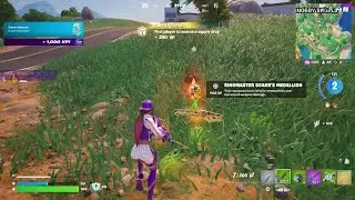 Best montarge