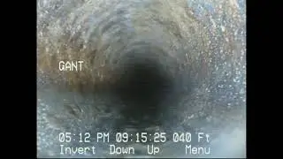 Friendly St - Coming Back from 100'