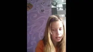 Tanszerek