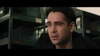 Winter's Tale | Trailer