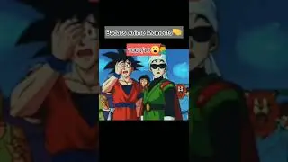 Anime Badass Moments🔥 || part4