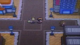 How to get Flash - Pokemon Soul Silver & Heart Gold