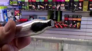2 clerks arrested in undercover stings at Orlando smoke shops over nitrous oxide
