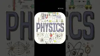Educational Motivational#shortfeeld#youtubeshorts#trending#viralvideo#physics#upkesarkarischool#mdm