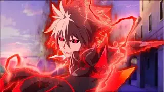 Top 10 Anime Where MC is a Demon or Demon King