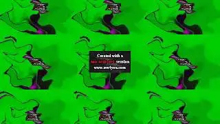 Astro Best Channel ID SD Render Pack Collection