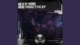 Ten (Christoph Kaese Remix)