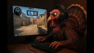 LENDA JOGANDO COM PERU (CANTINHO DO NIPE BY WAVVEEE IGL ) full elos