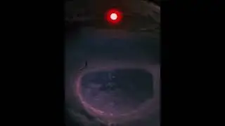 Kanye 