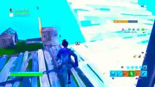 (Big Winnn) Rock With You - Fortnite Montage 🕺🏻