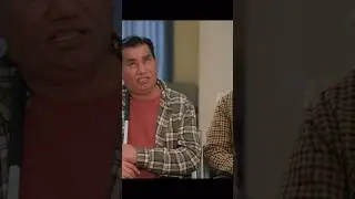 Nasir Chinyoti Comedy | Pakistani Actor | Ammy Virk | Comedian | Punjabi Movies