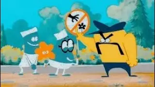 LAmput: discovery a orenge lamp /hindi Cartoon/LAmput discovery 
