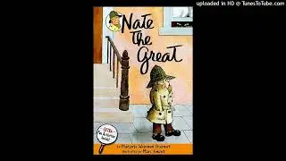 nate the great