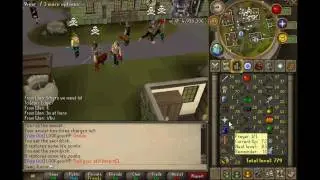 TurnSwagOn's Giveaway Result...