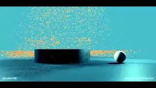VFX - 