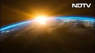Space Travel, ISRO Facilities Opened To Private Sector: Government
