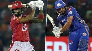 MI VS PBKS / MEME /TROLL / IPL MATCH-17 2021.