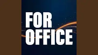 For Office