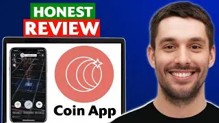 Coinapp Review &ndash; Is It Legit or Just a Waste of Time?