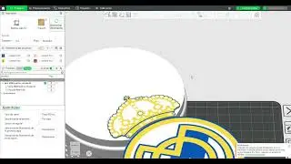 2 INSERTAR ESCUDO