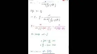 Correction exercice de filtrage : filtre de Collpits (Ex 6)