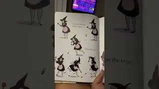 Bedtime Story A Spoonful Of Frogs Written By Casey Lyall