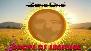 intro to Drops of Sunshine