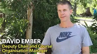 Moggill Marathon 2022