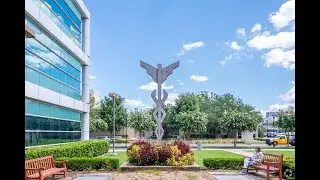 Living in Midtown Augusta, GA: The Ultimate Local Guide | Homes.com