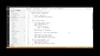 URL Helper