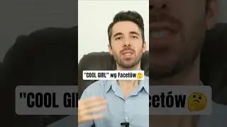 Typy Kobiet: #2 Kumpela