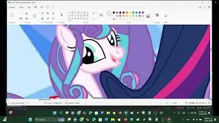 furry heart coronation part3