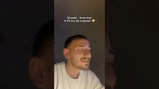 Yasin Kaplan - İşler nasıl işler normal (Arabesk Cover)