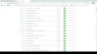 Python3 lesson23 (3 задачи Leetcode)