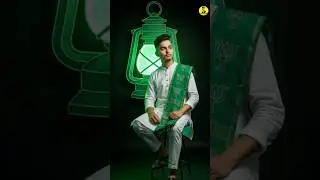 👉 Google Gemini RJD photo editing ka naya style | Political editing tutorial | Trending Gemini edit