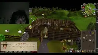 RUNESCAPE