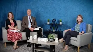 Parent Academy Real Talk: The Finance Office of Business Services