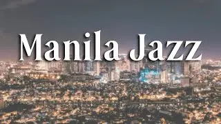 90s Jazz Hits That Ignite Your Soul