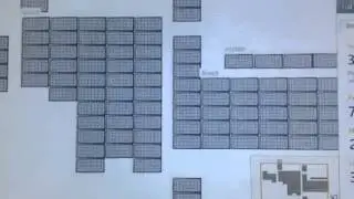Enphase solar Bahamas