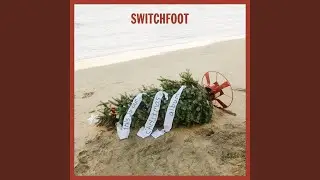 Hometown Christmas